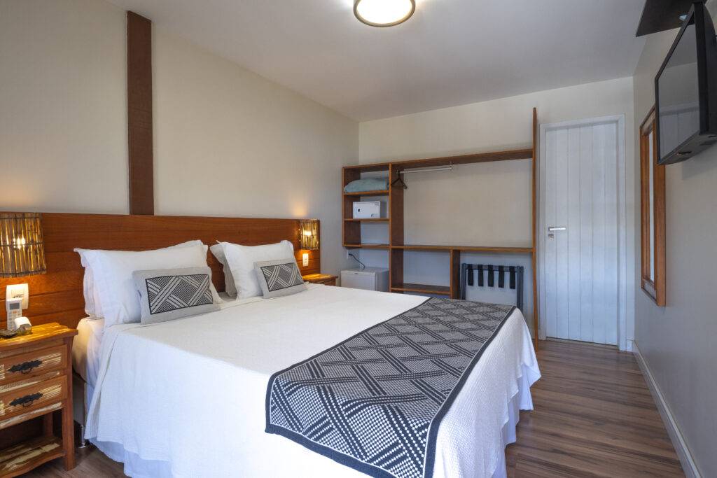 Quarto-Duplo-Vista-Jardim (1)