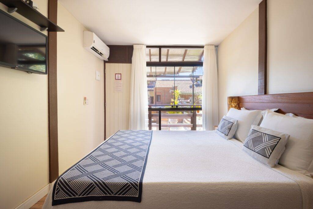 Quarto-Duplo-Vista-Jardim (10)