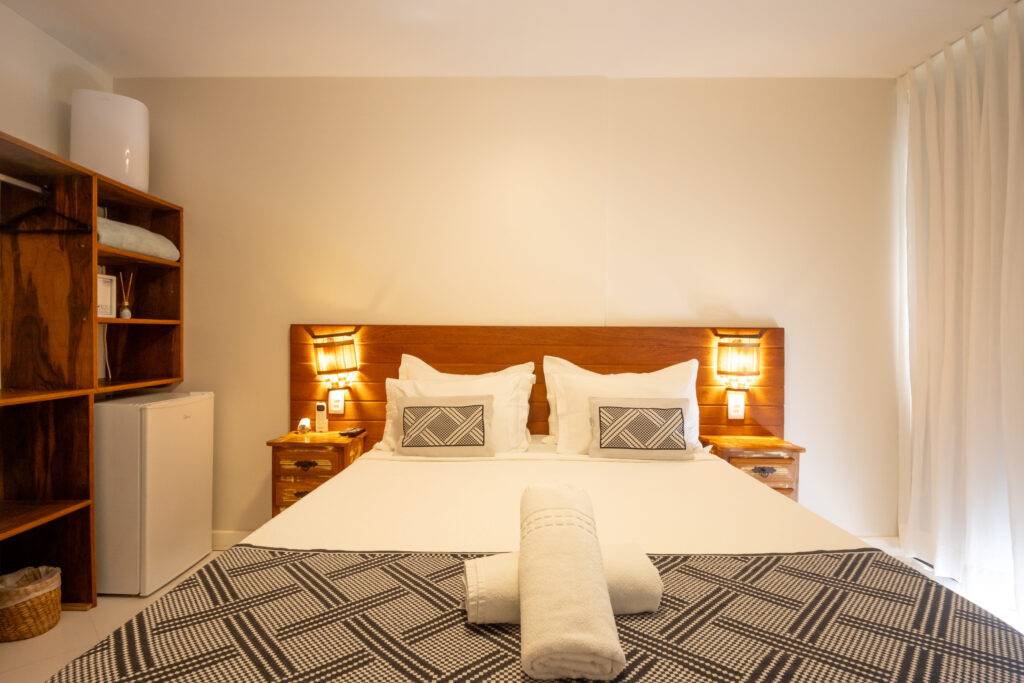 Quarto-Duplo-Vista-Jardim (14)