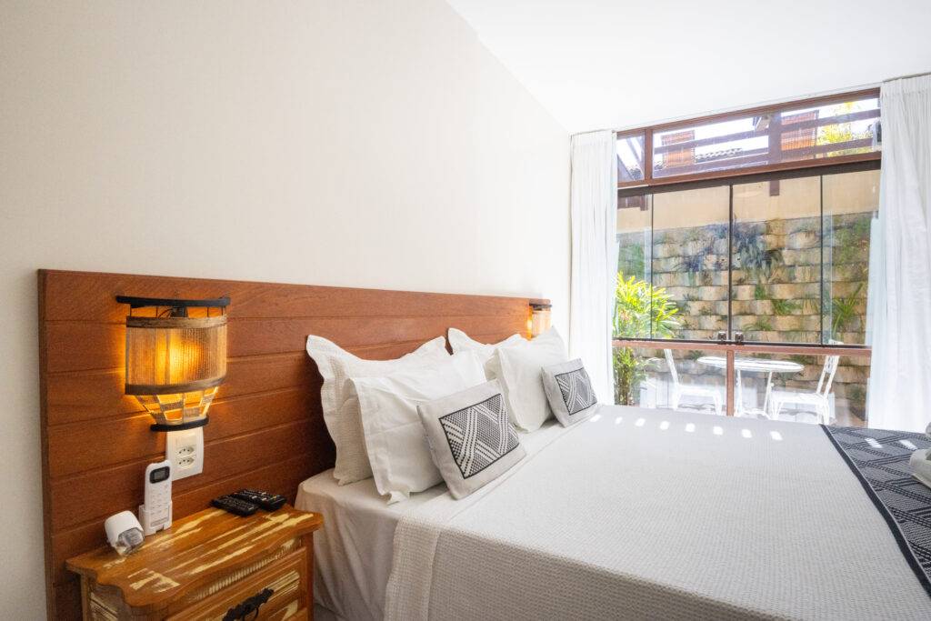 Quarto-Duplo-Vista-Jardim (15)