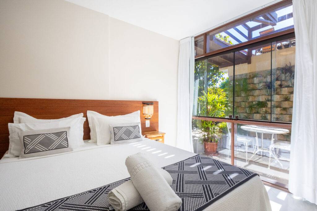 Quarto-Duplo-Vista-Jardim (16)