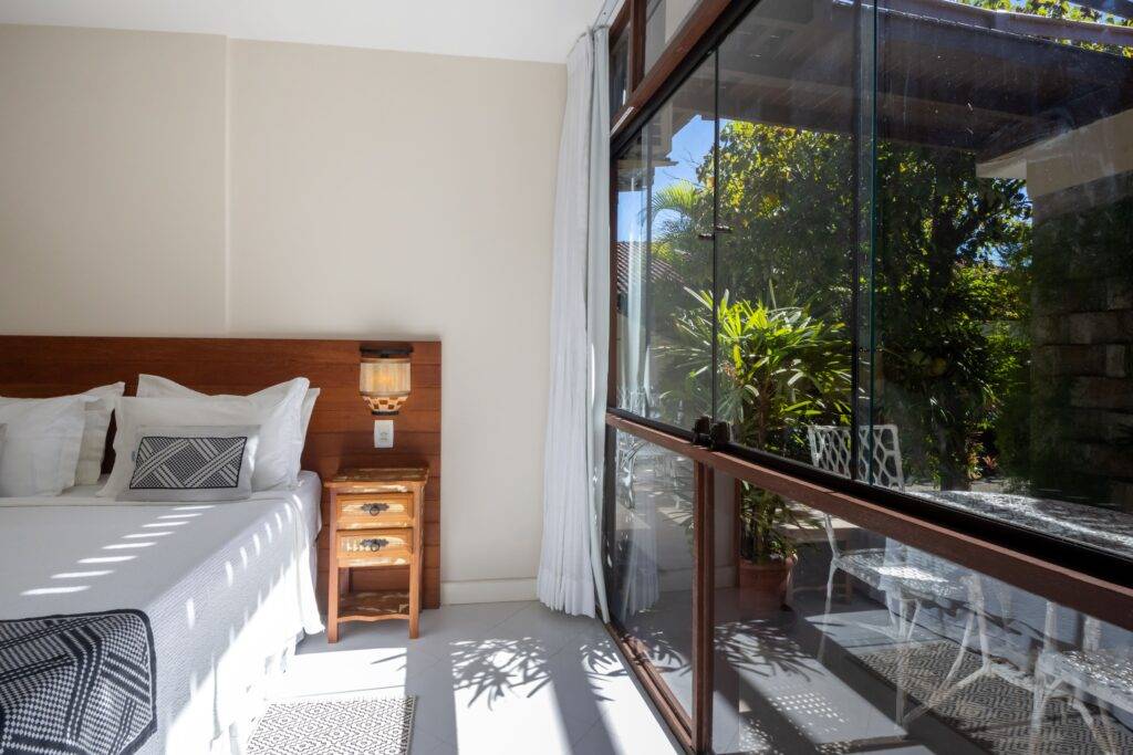 Quarto-Duplo-Vista-Jardim (17)