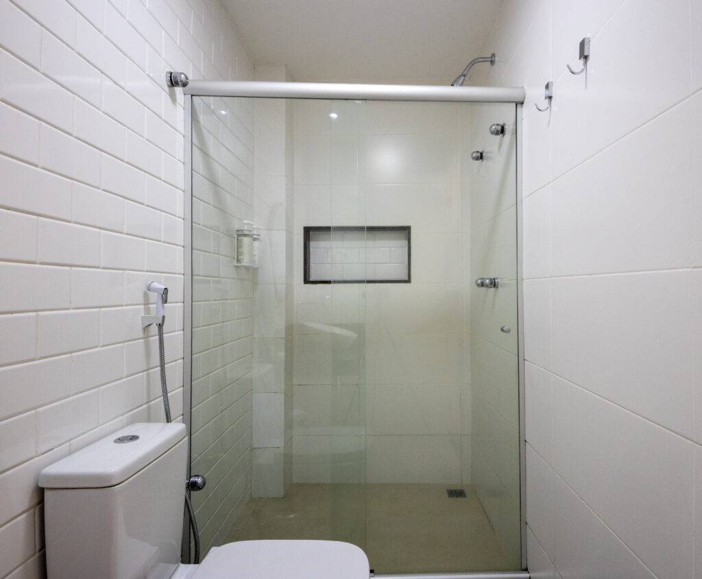 Quarto-Duplo-Vista-Jardim (18)