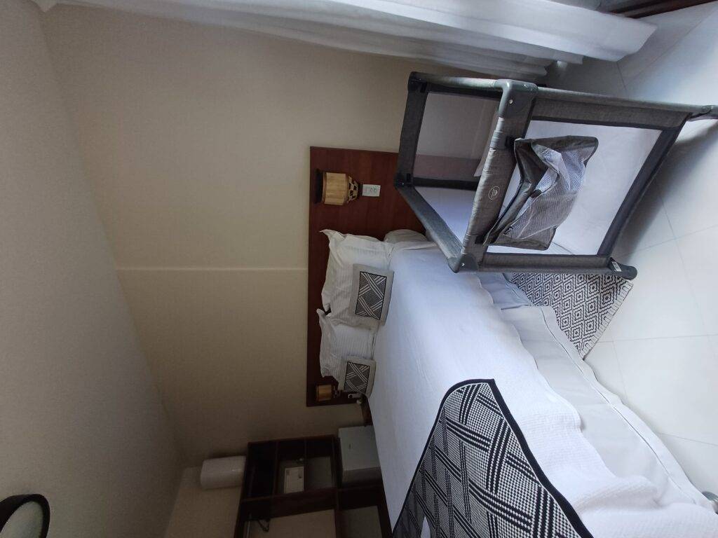 Quarto-Duplo-Vista-Jardim (20)