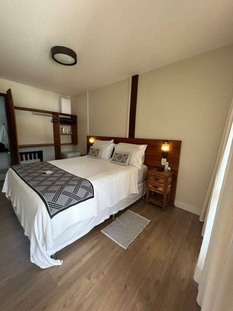 Quarto-Duplo-Vista-Jardim (21)