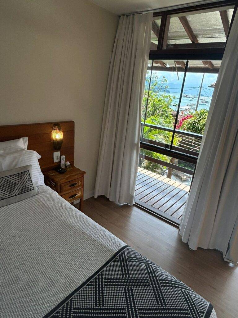 Quarto-Duplo-Vista-Jardim (22)