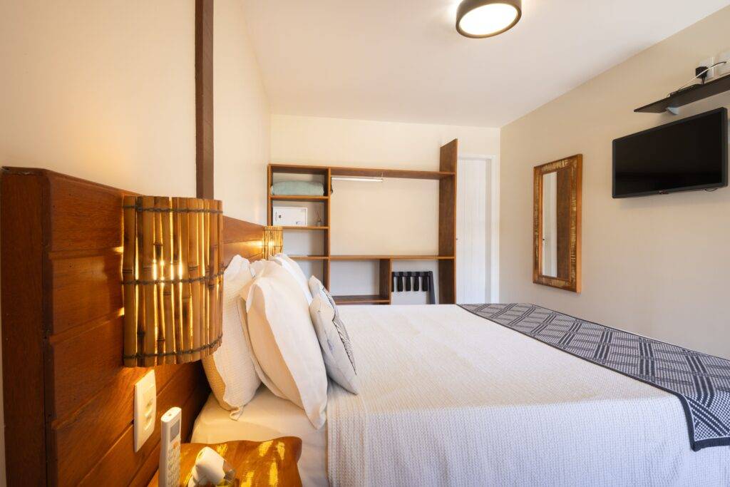 Quarto-Duplo-Vista-Jardim (3)