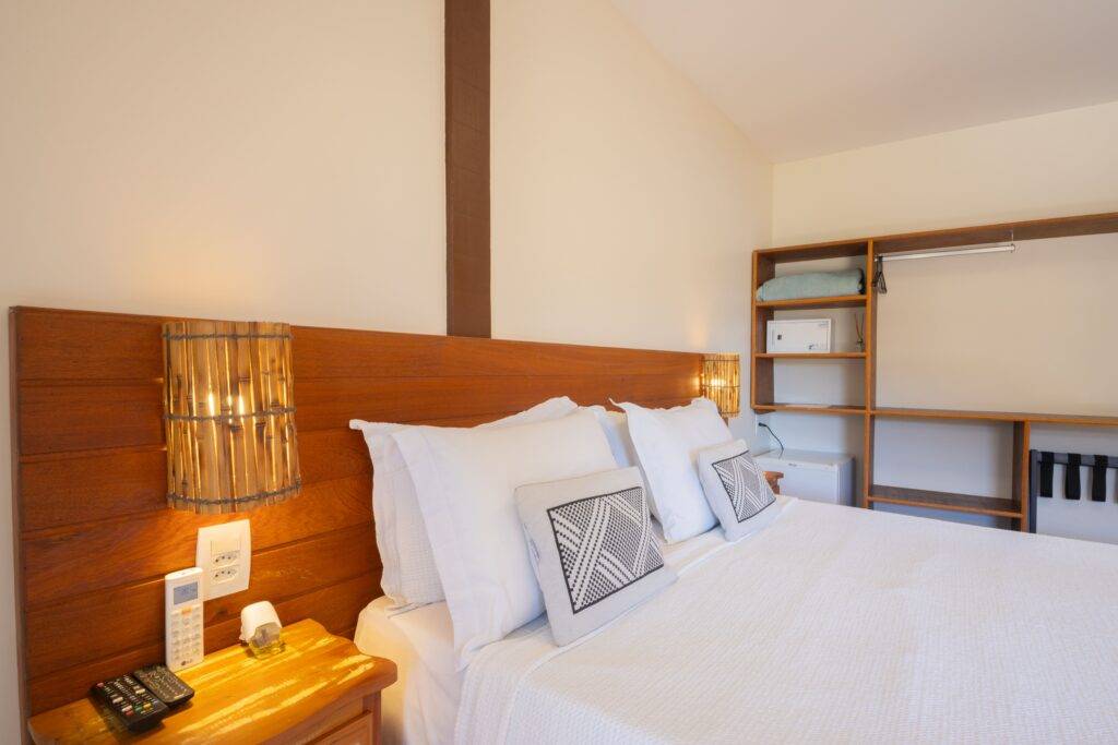 Quarto-Duplo-Vista-Jardim (4)