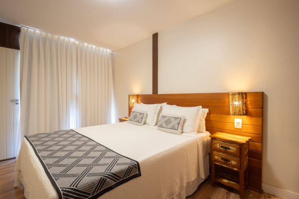 Quarto-Duplo-Vista-Jardim (6)