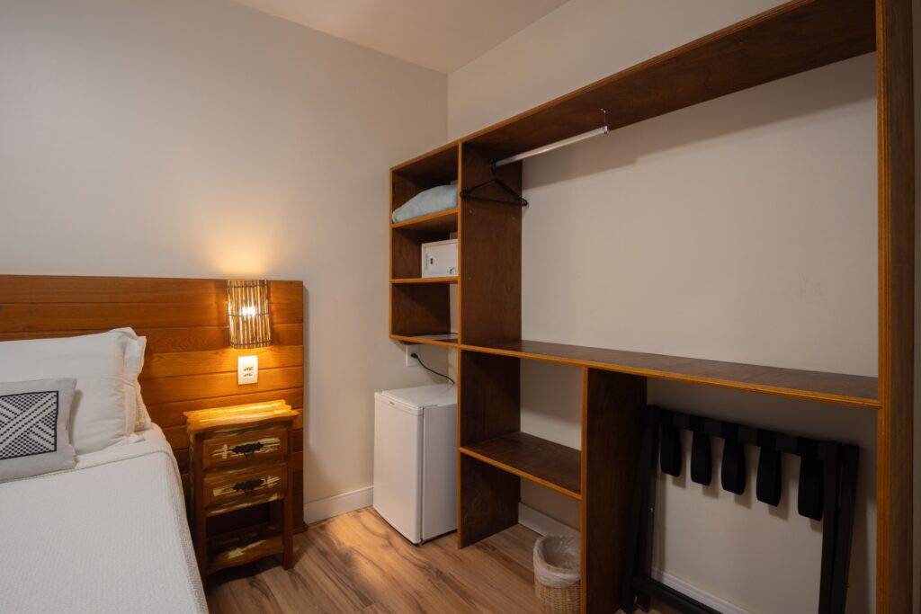 Quarto-Duplo-Vista-Jardim (7)