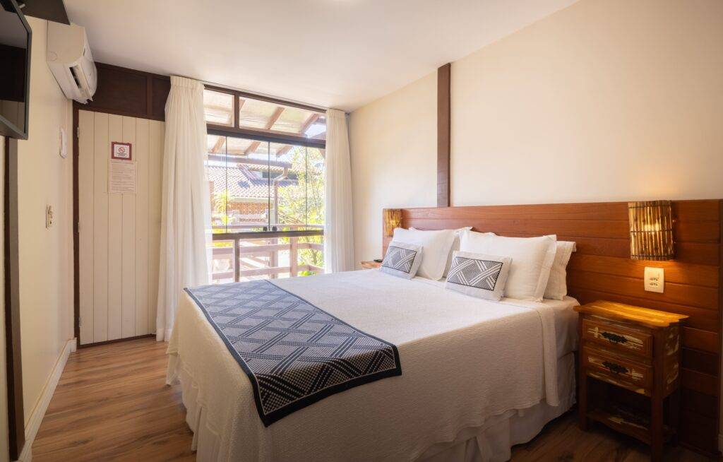 Quarto-Duplo-Vista-Jardim (9)