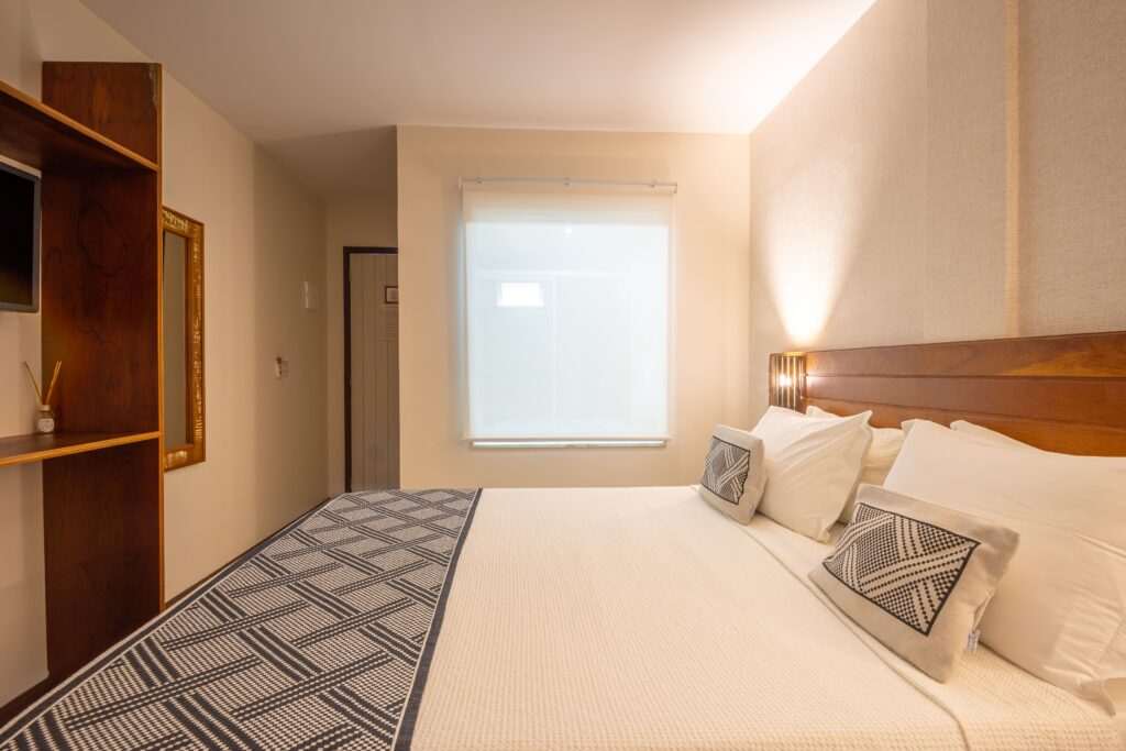 Quarto Duplo Vista Mar (10)