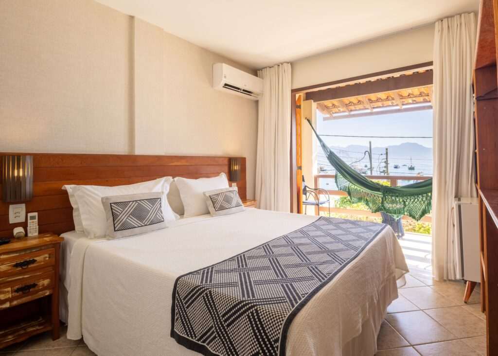 Quarto Duplo Vista Mar (11)
