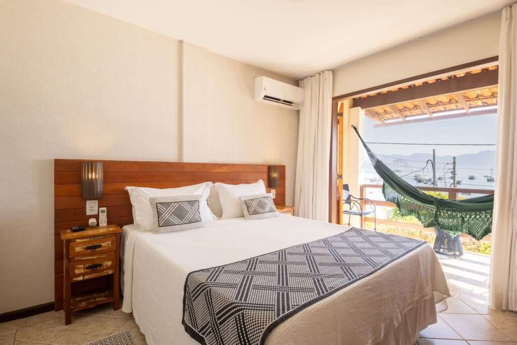 Quarto Duplo Vista Mar (12)