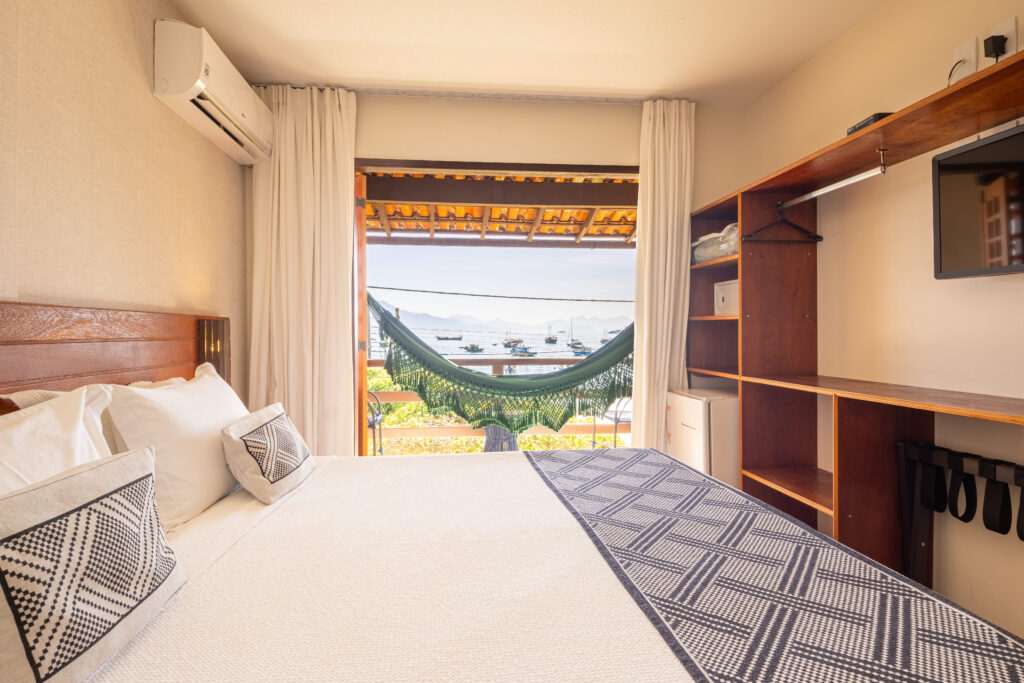 Quarto Duplo Vista Mar (13)
