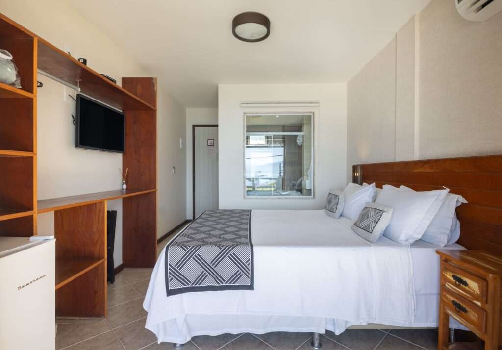 Quarto Duplo Vista Mar (16)