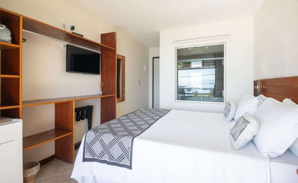 Quarto Duplo Vista Mar (17)