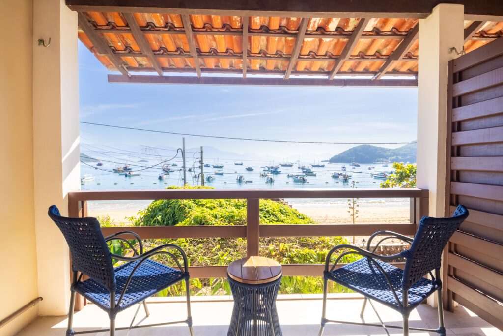 Quarto Duplo Vista Mar (18)