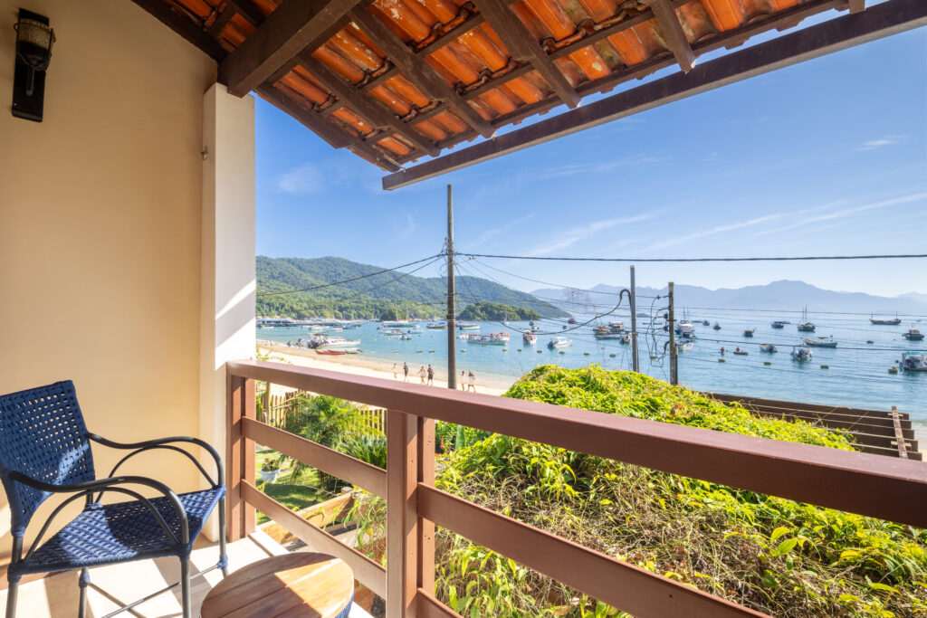 Quarto Duplo Vista Mar (19)