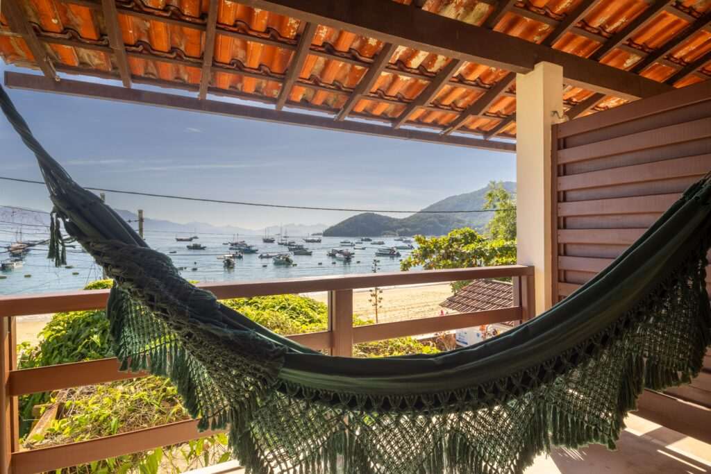 Quarto Duplo Vista Mar (20)