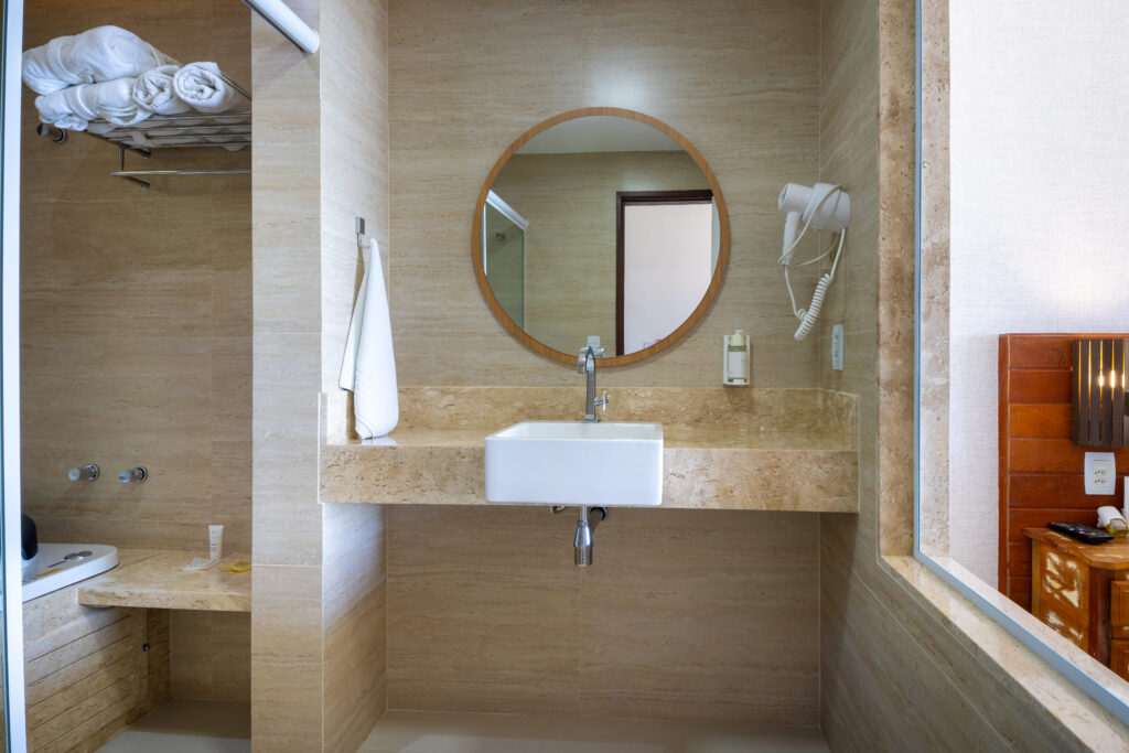 Quarto Duplo Vista Mar (22)