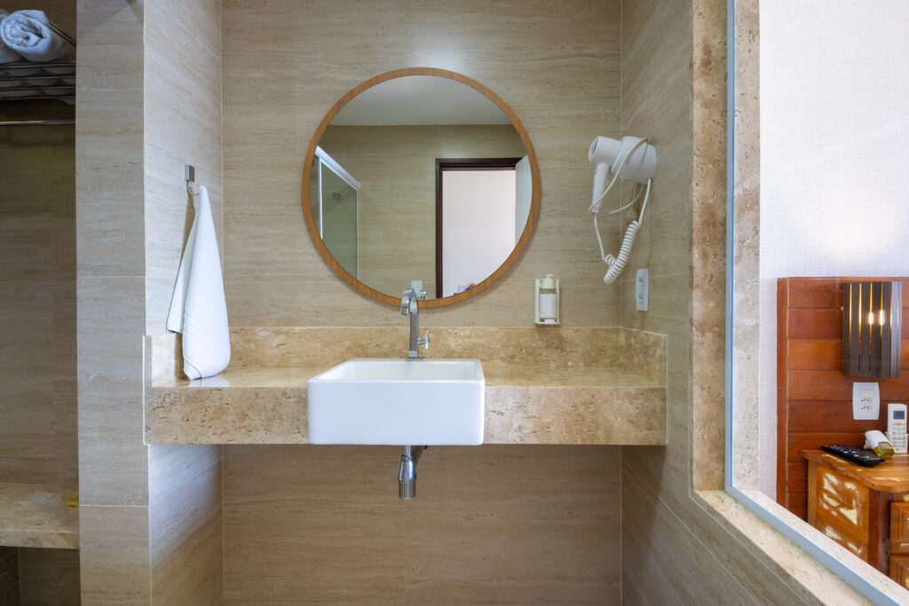 Quarto Duplo Vista Mar (24)