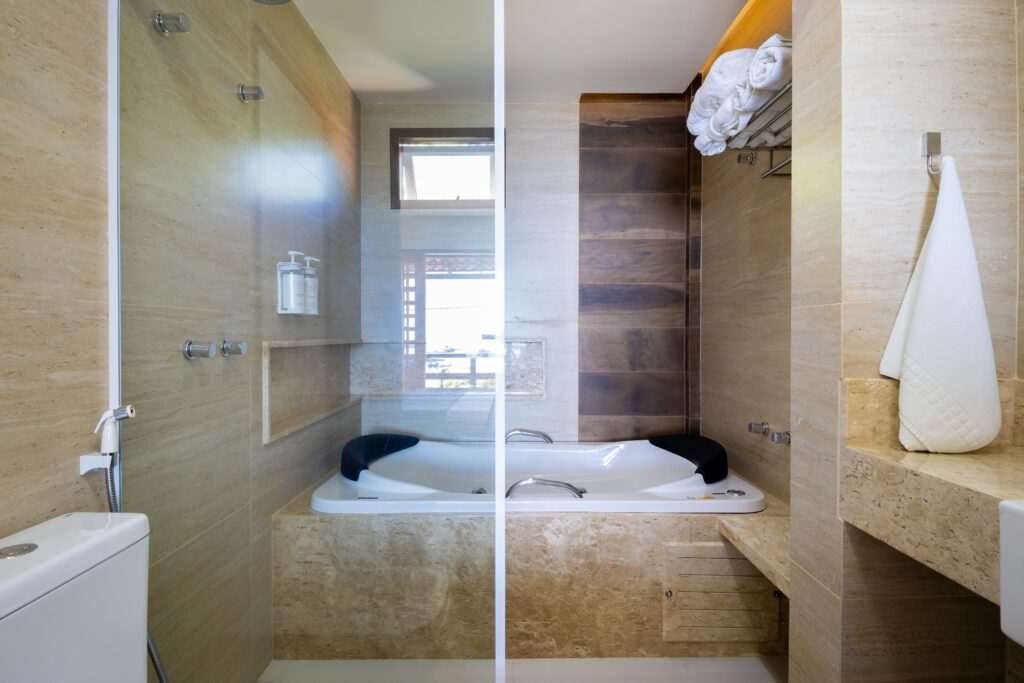 Quarto Duplo Vista Mar (26)