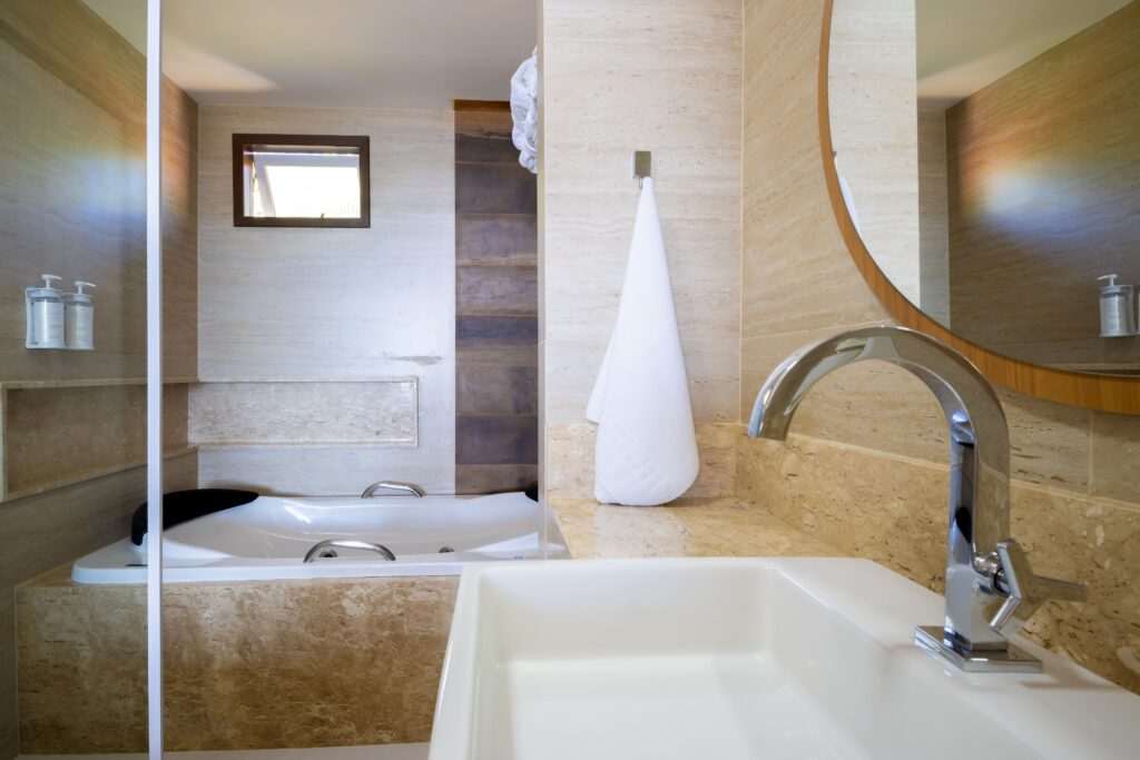 Quarto Duplo Vista Mar (27)