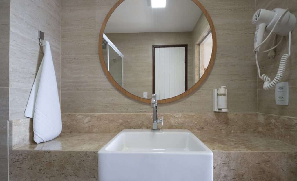 Quarto Duplo Vista Mar (28)