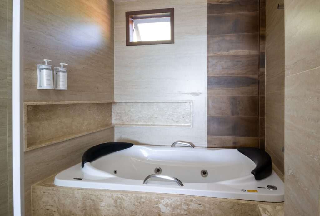 Quarto Duplo Vista Mar (29)