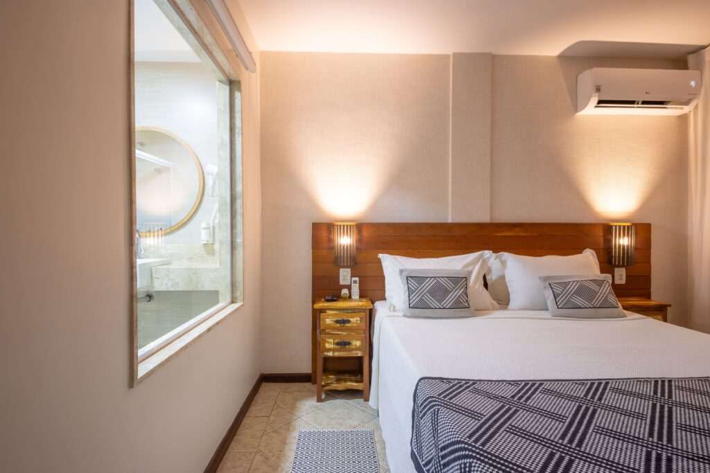 Quarto Duplo Vista Mar (3)