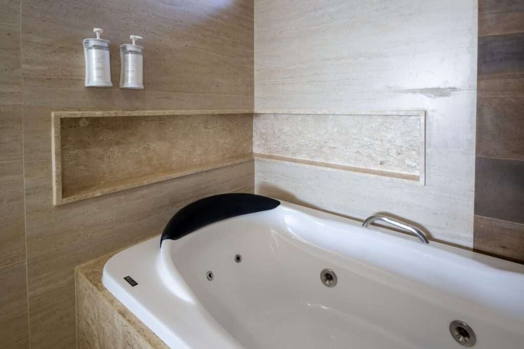 Quarto Duplo Vista Mar (30)