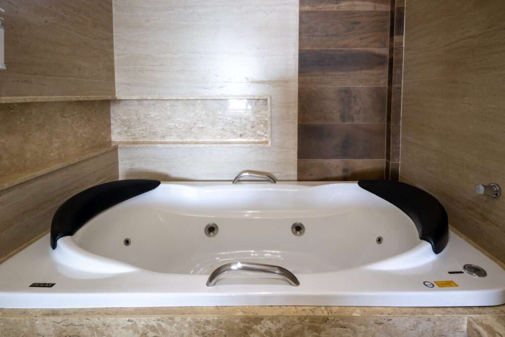 Quarto Duplo Vista Mar (32)