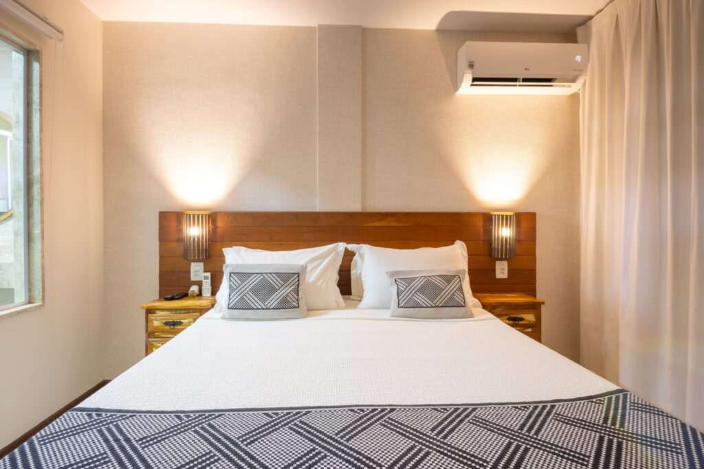 Quarto Duplo Vista Mar (7)