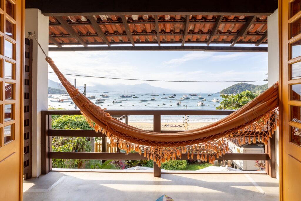 Quarto Duplo Vista Mar Varanda (11)