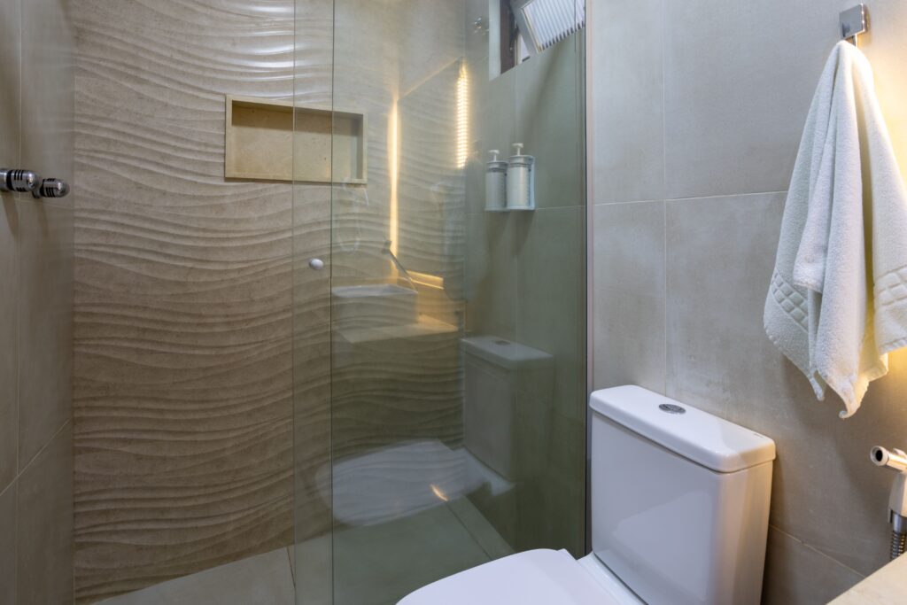 Quarto Duplo Vista Mar Varanda (3)