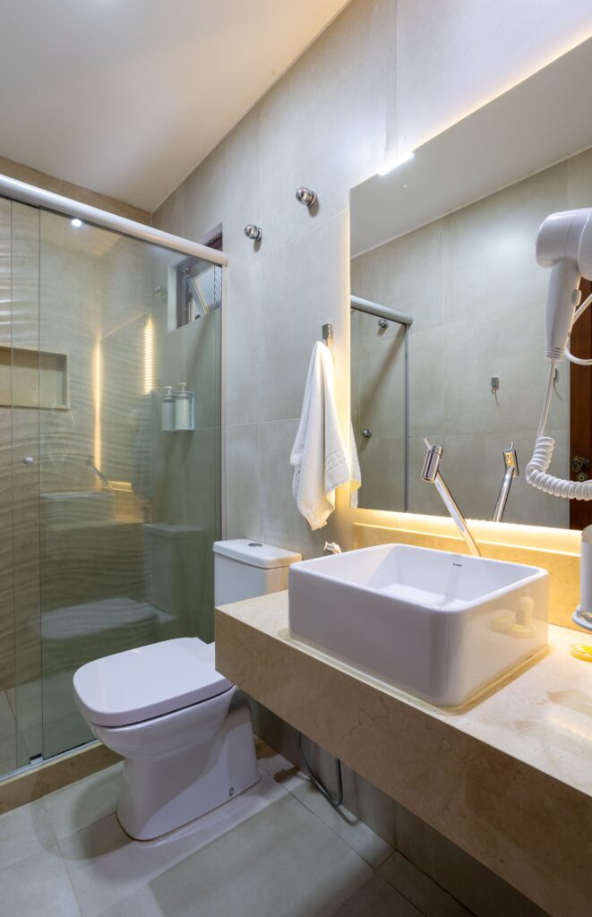 Quarto Duplo Vista Mar Varanda (5)